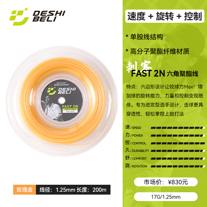 FAST-2N-17G-1.25mm-玫瑰金.jpg