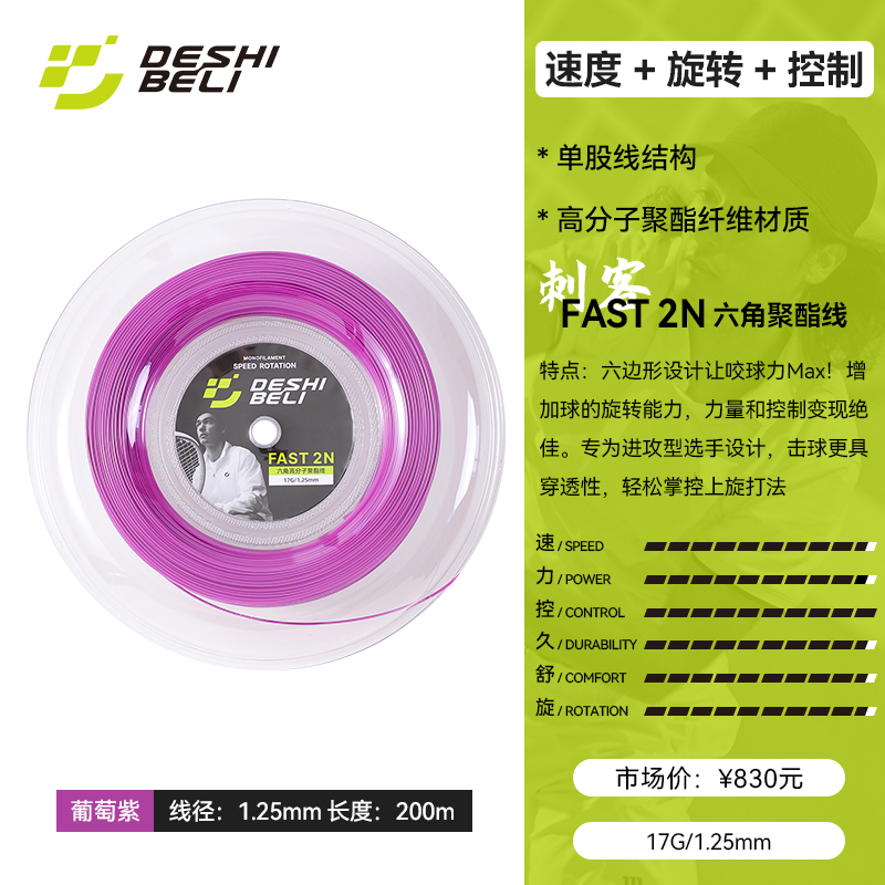 FAST-2N-17G-1.25mm-葡萄紫.jpg