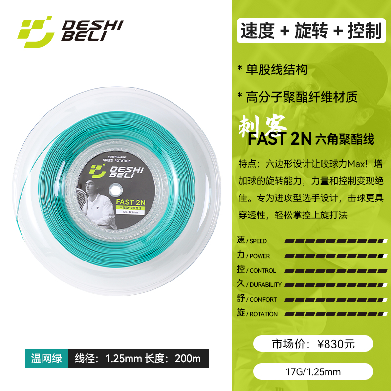 FAST-2N-17G-1.25mm-温网绿.jpg