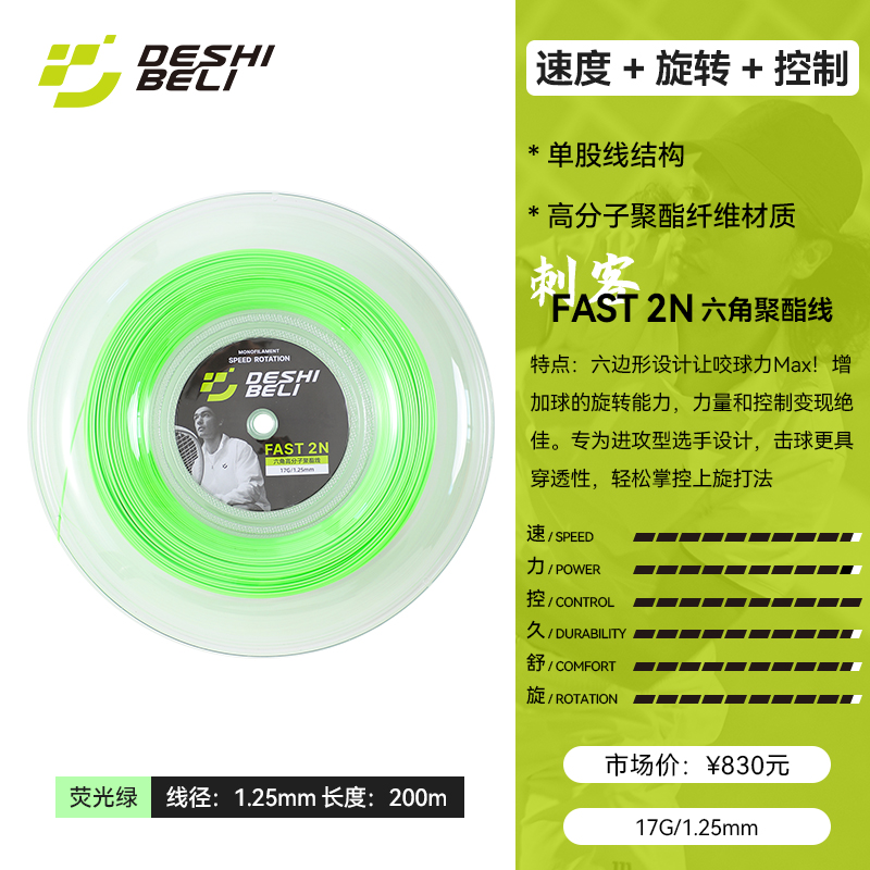 FAST-2N-17G-1.25mm-荧光绿.jpg