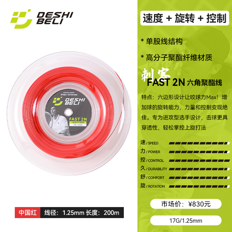 FAST-2N-17G-1.25mm-中国红.jpg