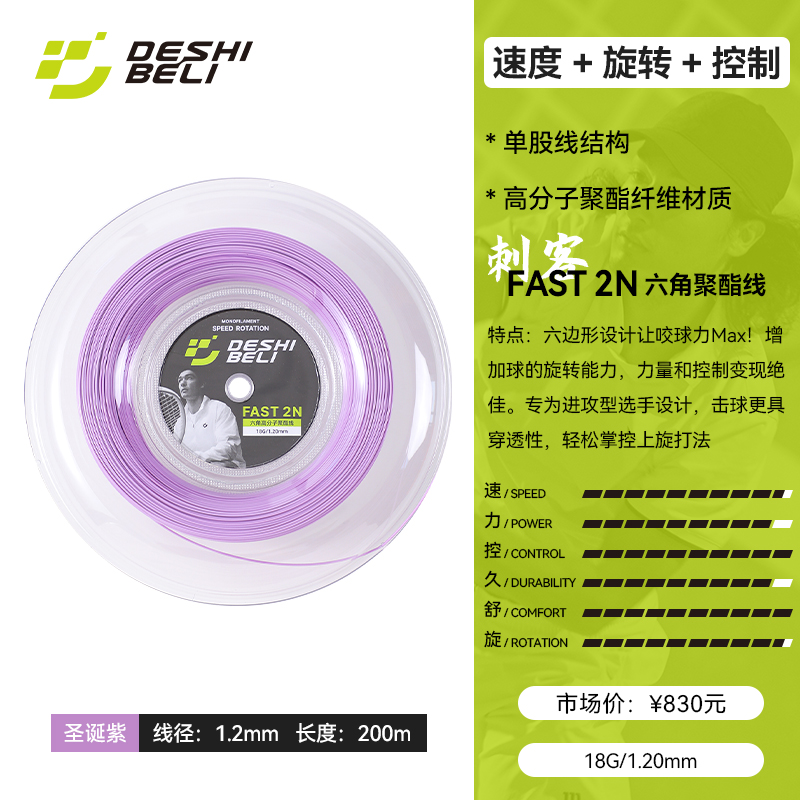 FAST-2N-18G-1.20mm-圣诞紫.jpg