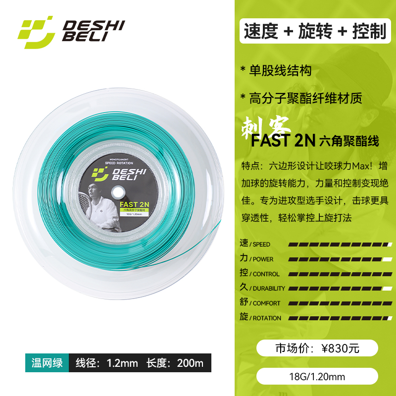 FAST-2N-18G-1.20mm-温网绿.jpg
