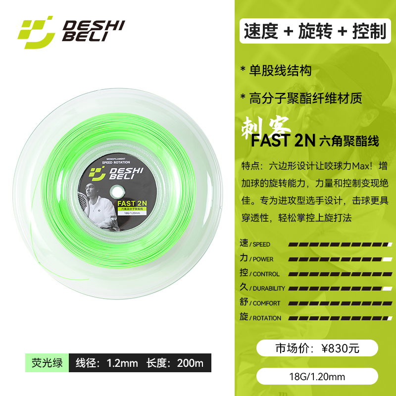 FAST-2N-18G-1.20mm-荧光绿.jpg