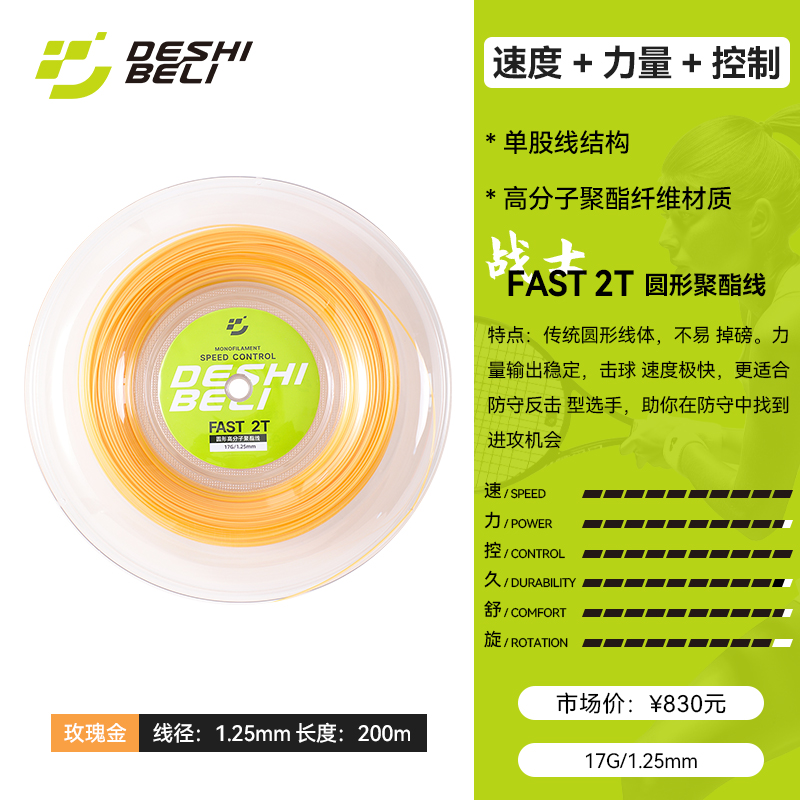 FAST-2T-17G-1.25mm-玫瑰金.jpg