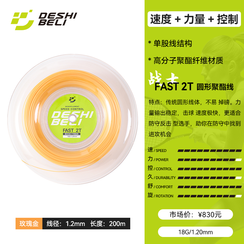 FAST-2T-18G-1.20mm-玫瑰金.jpg