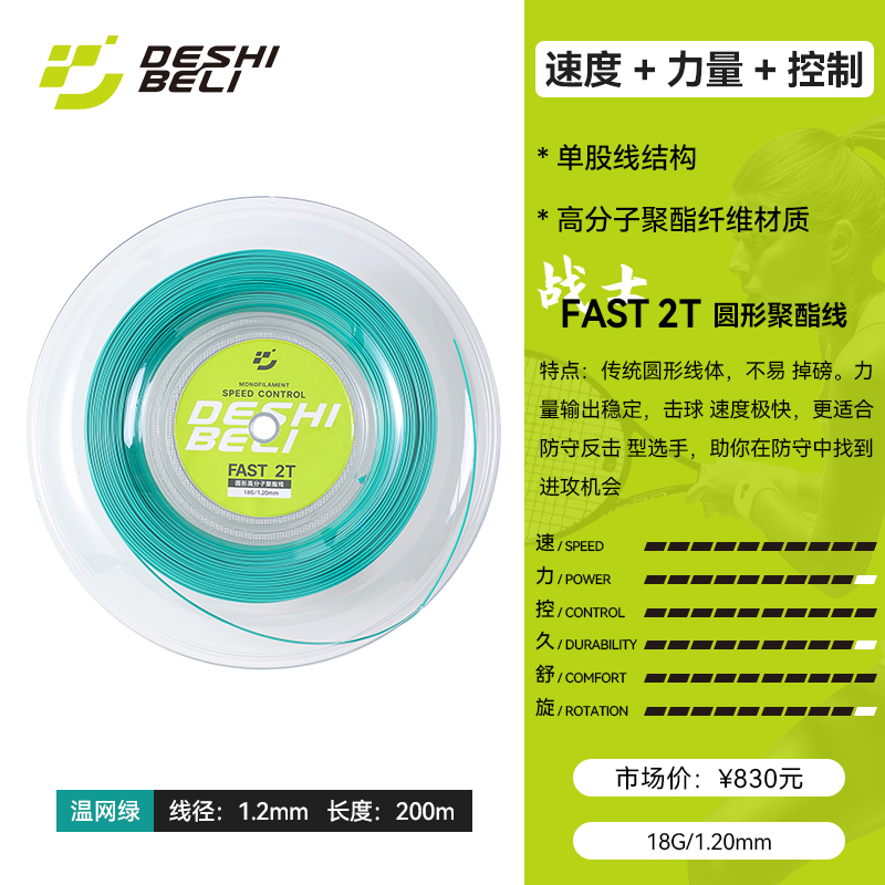 FAST-2T-18G-1.20mm-温网绿.jpg