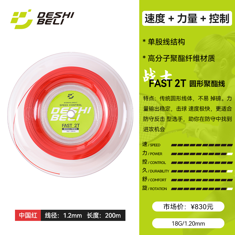 FAST-2T-18G-1.20mm-中国红.jpg