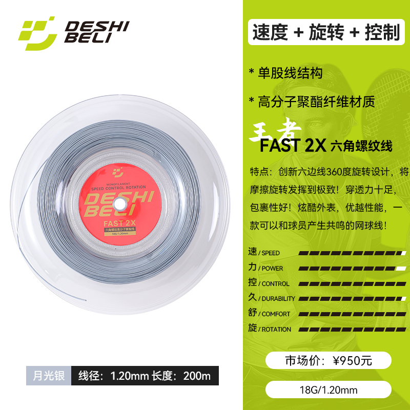 FAST-2X.jpg