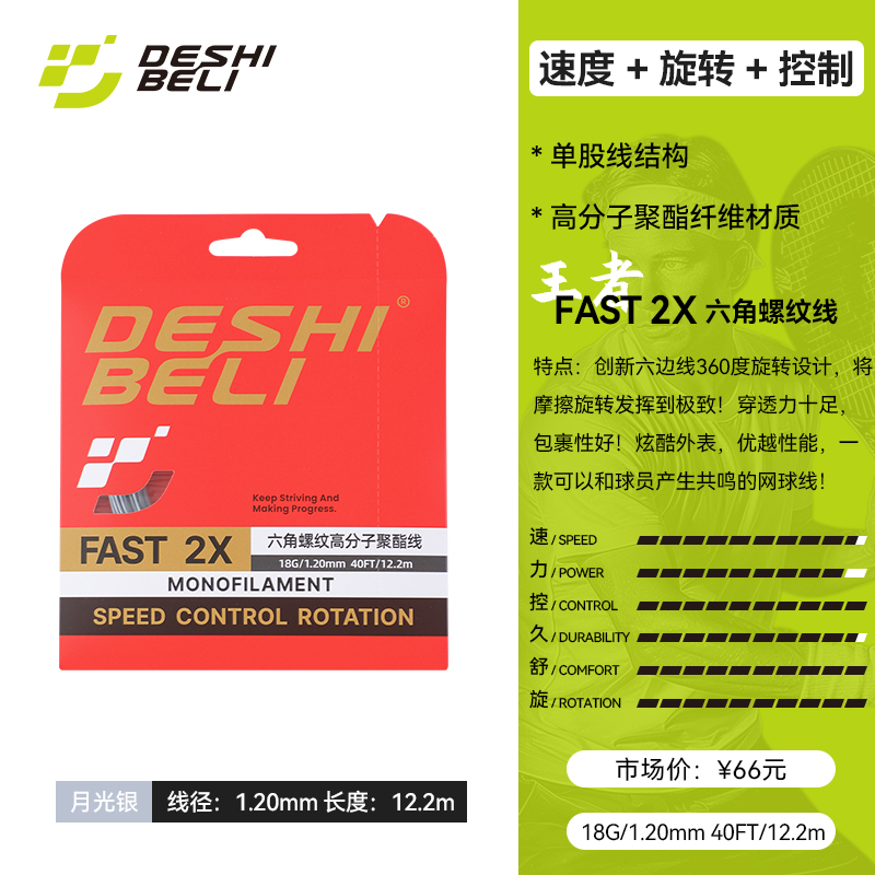 FAST-2X.jpg
